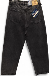 Джинси чоловічі BARONJNS оптом  