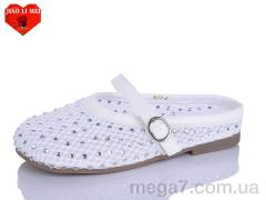 Сабо, Jiao Li Mei оптом 677-2