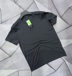 Футболки мужские БАТАЛ оптом 58671240 44-124