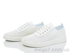 Кроссовки, Ok Shoes оптом 70-13