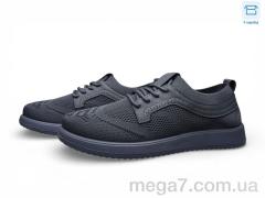 Кроссовки, Ok Shoes оптом A27-2 піна