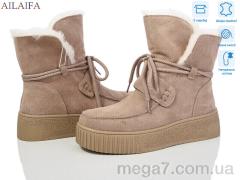 Угги, Ailaifa оптом Ailaifa P1032-5