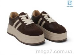 Кроссовки, Allshoes оптом 215099