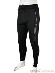 Спортивные брюки, Pryama Vigoda оптом 4283-1002 mix