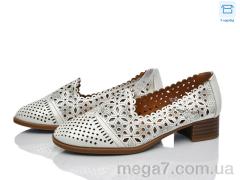 Туфли, Rama оптом 9605L-5