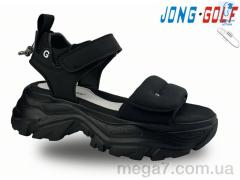 Босоножки, Jong Golf оптом Jong Golf C20494-0