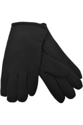 Перчатки мужские оптом 14593062 17-01-223