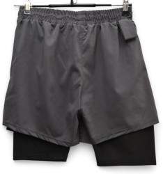 Шорти чоловічі оптом