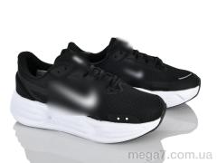 Кроссовки, Pryama Vigoda оптом 4500-B637-5
