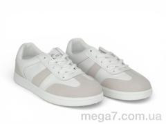 Кроссовки, Allshoes оптом 209677