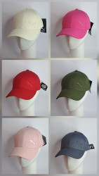 Кепки жіночі оптом
