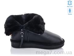 Угги, ITTS оптом ITTS 8698-1