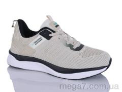 Кроссовки, FED оптом A5250-8