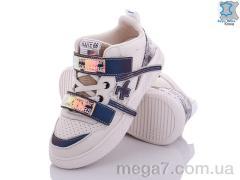 Кроссовки, Эльффей оптом DB1975 beige