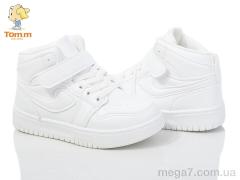 Кроссовки, TOM.M оптом T11356A