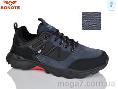 Кроссовки, Bonote оптом Bonote  A9121-5
