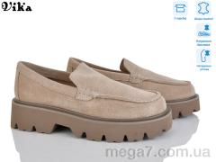 Туфли, Vika оптом VIKA 59-4