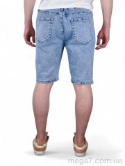 Шорты, Baron оптом 165
