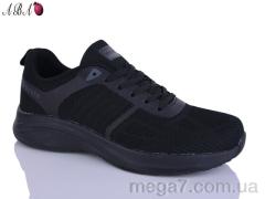 Кроссовки, Aba оптом A5196-5