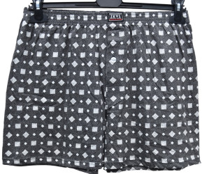 Труси чоловічі БАТАЛ оптом