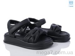 Босоножки, Ok Shoes оптом 88365-11T