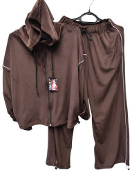 Спортивні костюми жіночі оптом