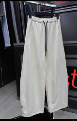 Спортивні штани жіночі оптом ---