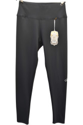 Лосини жіночі оптом BLACK CYCLONE