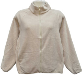 Спортивные кофты женские оптом 62418793 003-12