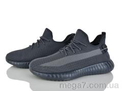 Кроссовки, Бабочка-Mengfuna-AESD оптом 379-368