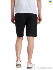 Шорты, Massmag оптом --- 6599 mix