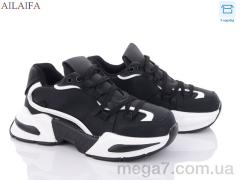 Кроссовки, Ailaifa оптом 112-2