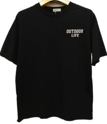 Футболки мужские оптом 61740359 56-019-241