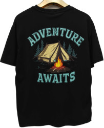 Футболки чоловічі оптом 