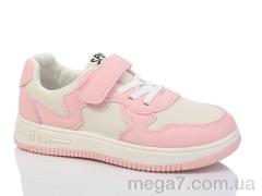 Кроссовки, Xifa kids оптом Xifa  VTTV  XF01-533-018
