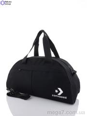 Сумка, Reluna Group оптом RN002-7