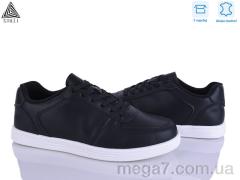 Кроссовки, STILLI Group оптом L150-2 шкіра