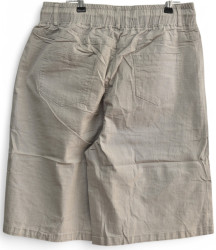 Шорти жіночі БАТАЛ оптом