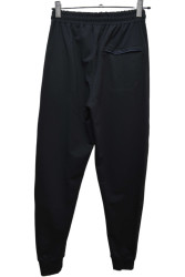 Спортивные штаны мужские оптом 40691385 0005-151