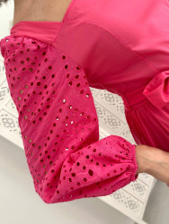 Сукні жіночі оптом Elizabeth Stylish