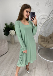 Сукні жіночі оптом