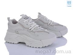 Кроссовки, Захар-Gold оптом S9853-3