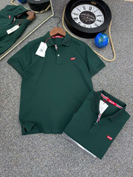 Футболки мужские оптом 84297136 0103-33