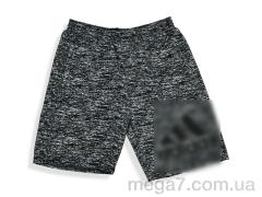 Шорты, Денис спорт оптом 002-7 navy