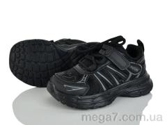 Кроссовки, Xifa kids оптом XF01-B11654