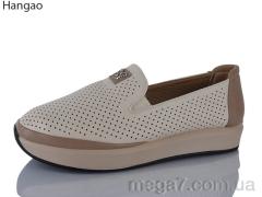 Туфли, LR.Brother оптом C3502-6F