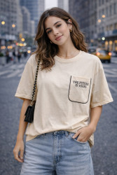 Футболки жіночі оптом