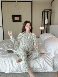 Пижамы женские оптом 13028659 200-10