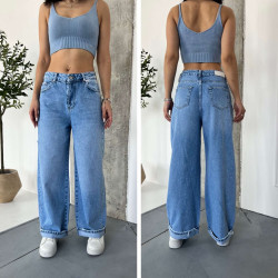 Джинси жіночі оптом