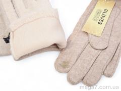 Перчатки, RuBi оптом 10-5 сенсор mix
